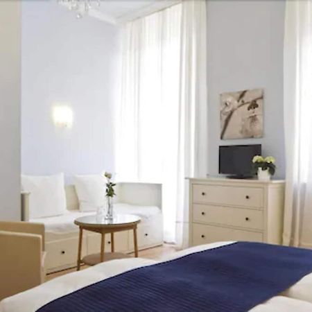 Buchholz Downtown Hotel Kolín nad Rýnem Exteriér fotografie