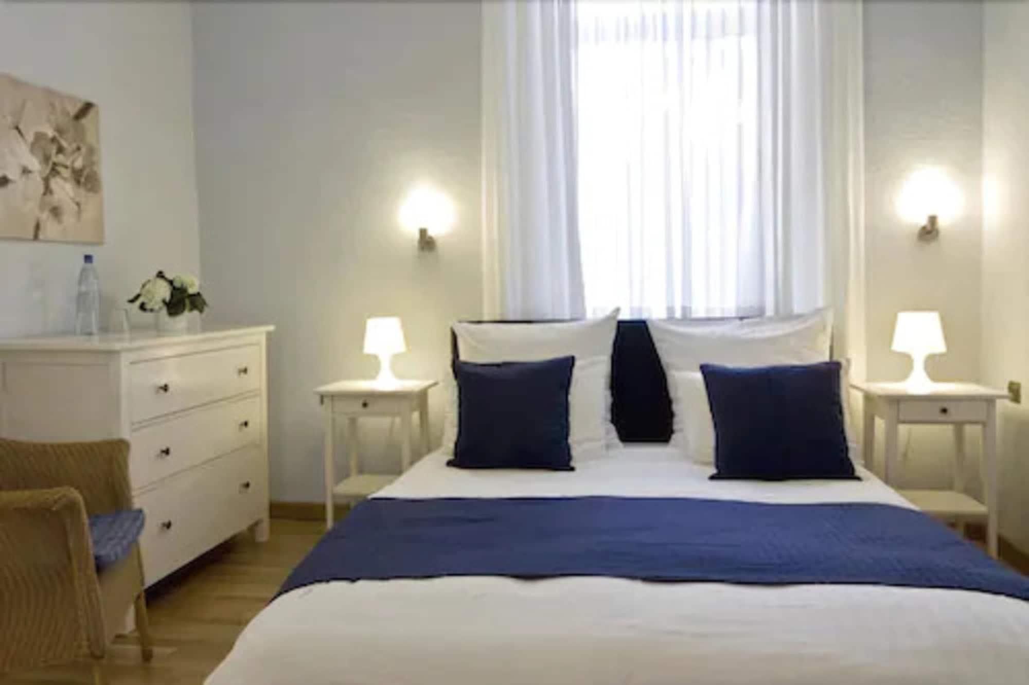 Buchholz Downtown Hotel Kolín nad Rýnem Exteriér fotografie